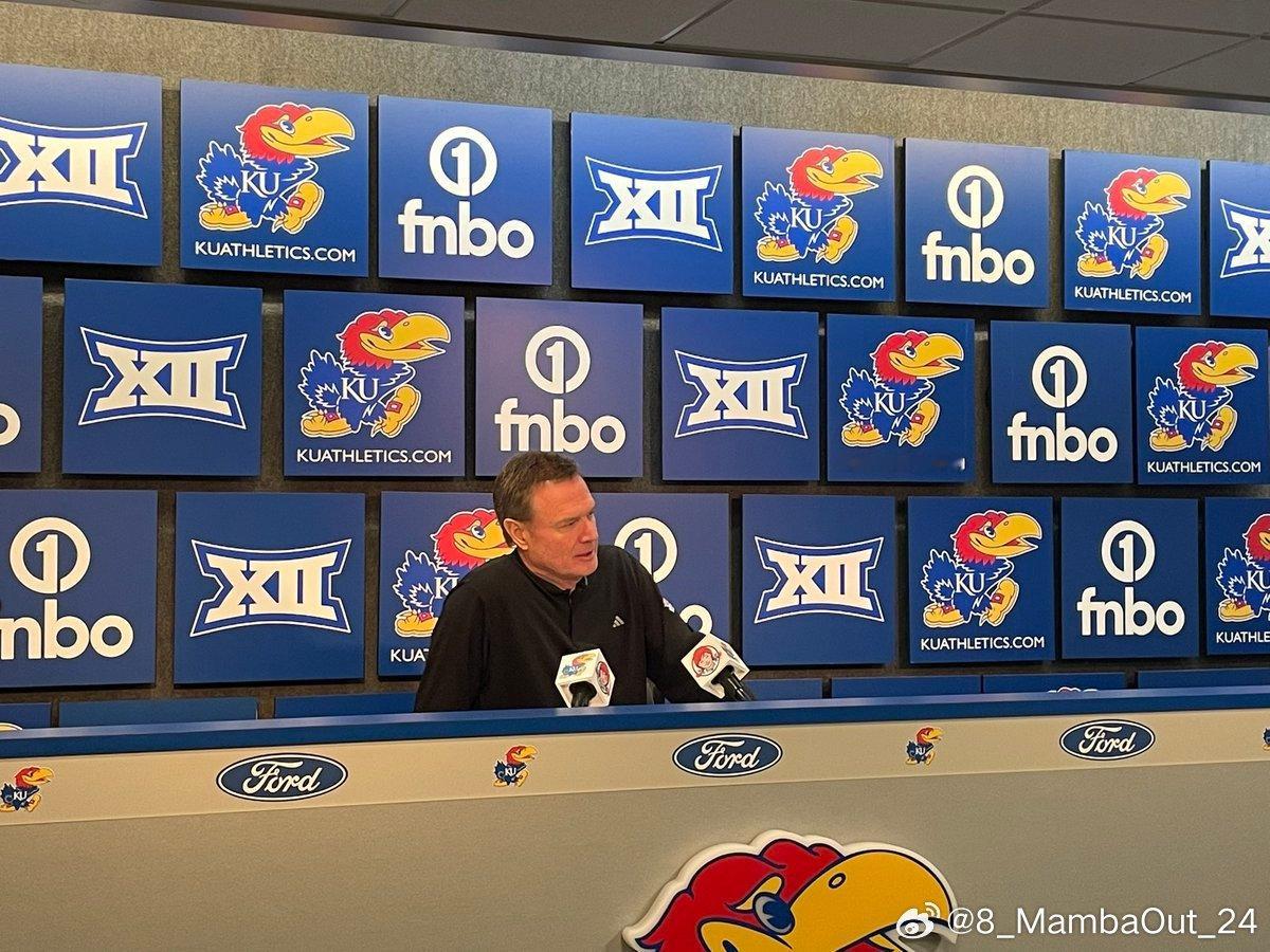 塞尔夫力挺彼得森，称他不仅是天赋型得分手，更对篮球全情投入："我不知道我们队里还