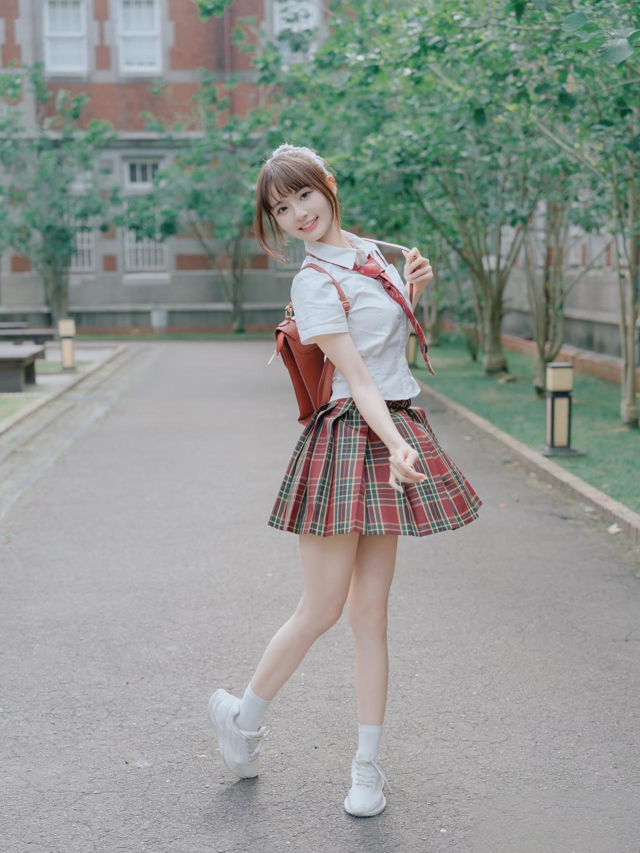 又是一年开学季