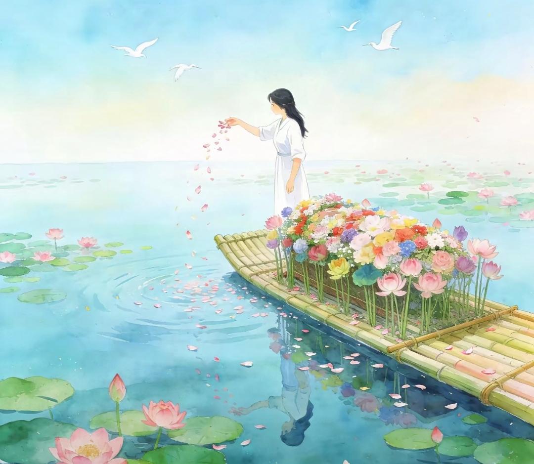 新的殡葬制度:
将于2026年3月30号执行。

新政策的推出是顺应时代发展的。