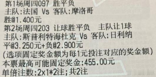 金哥推荐：8强第一枪！法国vs摩洛哥097 ⚽️世界杯 法国vs摩洛哥203 ⚽