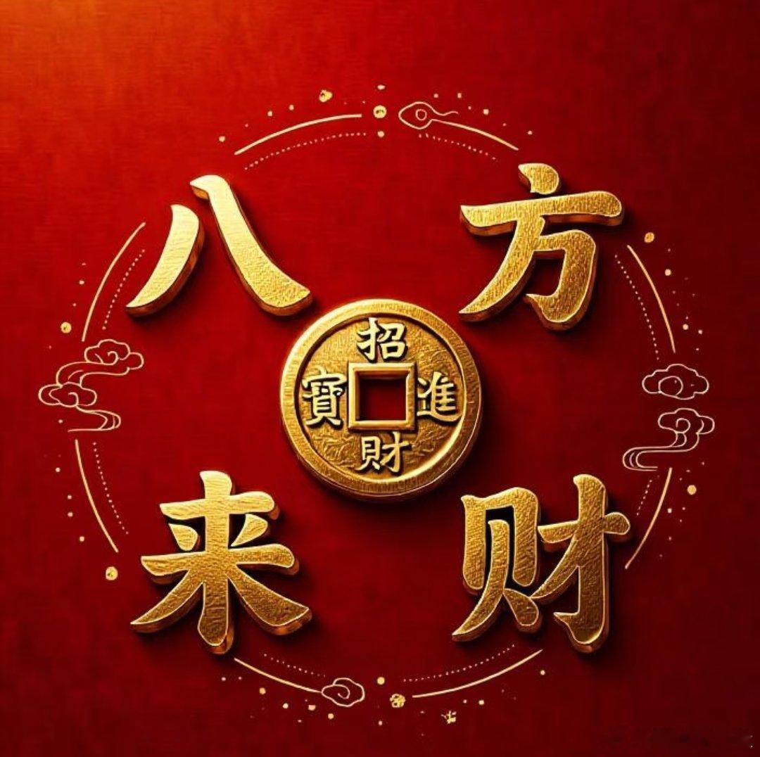 ✅ 分三条利好对应板块：1、7000亿MLF投放（流动性宽松）利好：券商、银行，