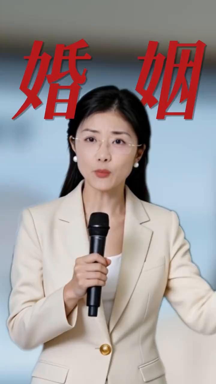 婚姻心理学。
潘幸知，幸知在线创始人，清华大学硕士。
很多婚姻不是败给第三者，是