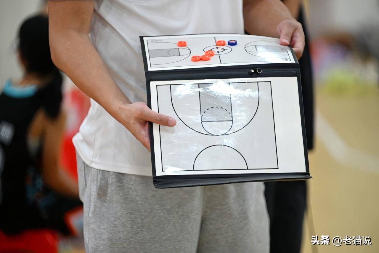 2026年3月1日，郭士强带领中国男篮在马尼拉以100比93逆转中国台北队，取得