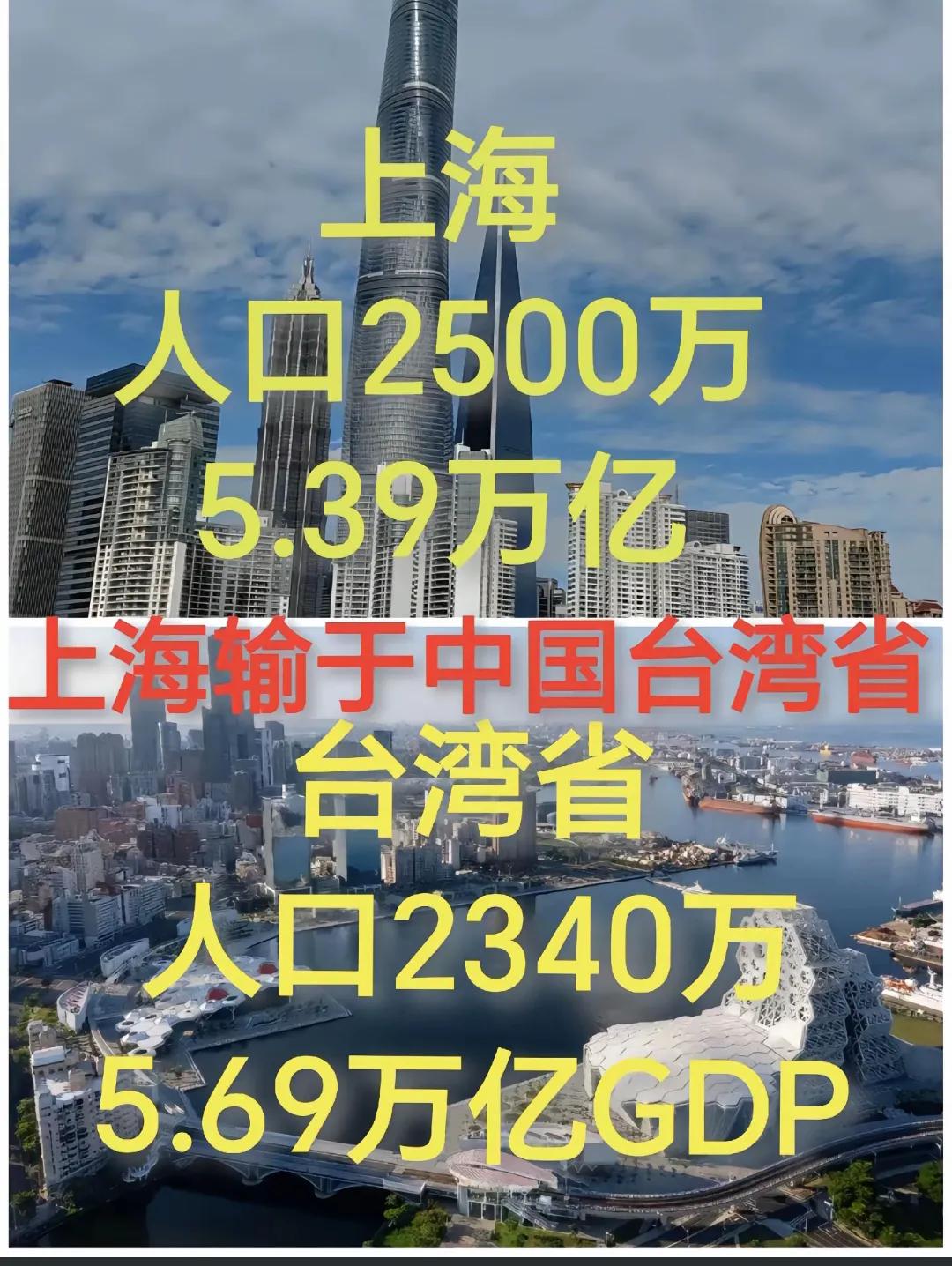 上海和台湾省实力PK ， 感觉很焦灼啊，并驾齐驱，争先恐后，厉害啦，魔都！[心]