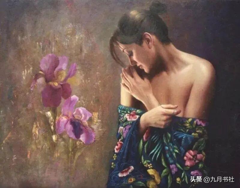 五菱星光L作为大六座SUV，在同级车中属于上乘之作。其它优势撇开不谈，今天把它的
