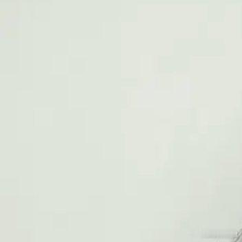 鞠婧祎出发参加星光大赏丝芭传媒发布对艺人鞠婧祎的最后告知。发文中称鞠婧祎方散播大