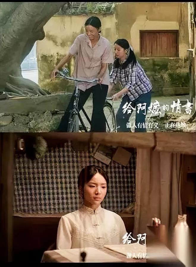 这部电影火了

新加坡破防了

居然急着跳出来撇清关系，操作太耐人寻味。

《给