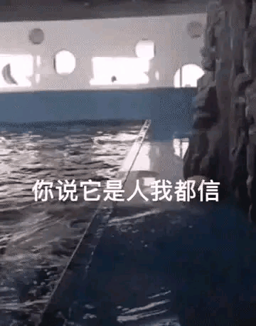 这智商，确实该送去上学了[灵光一闪]