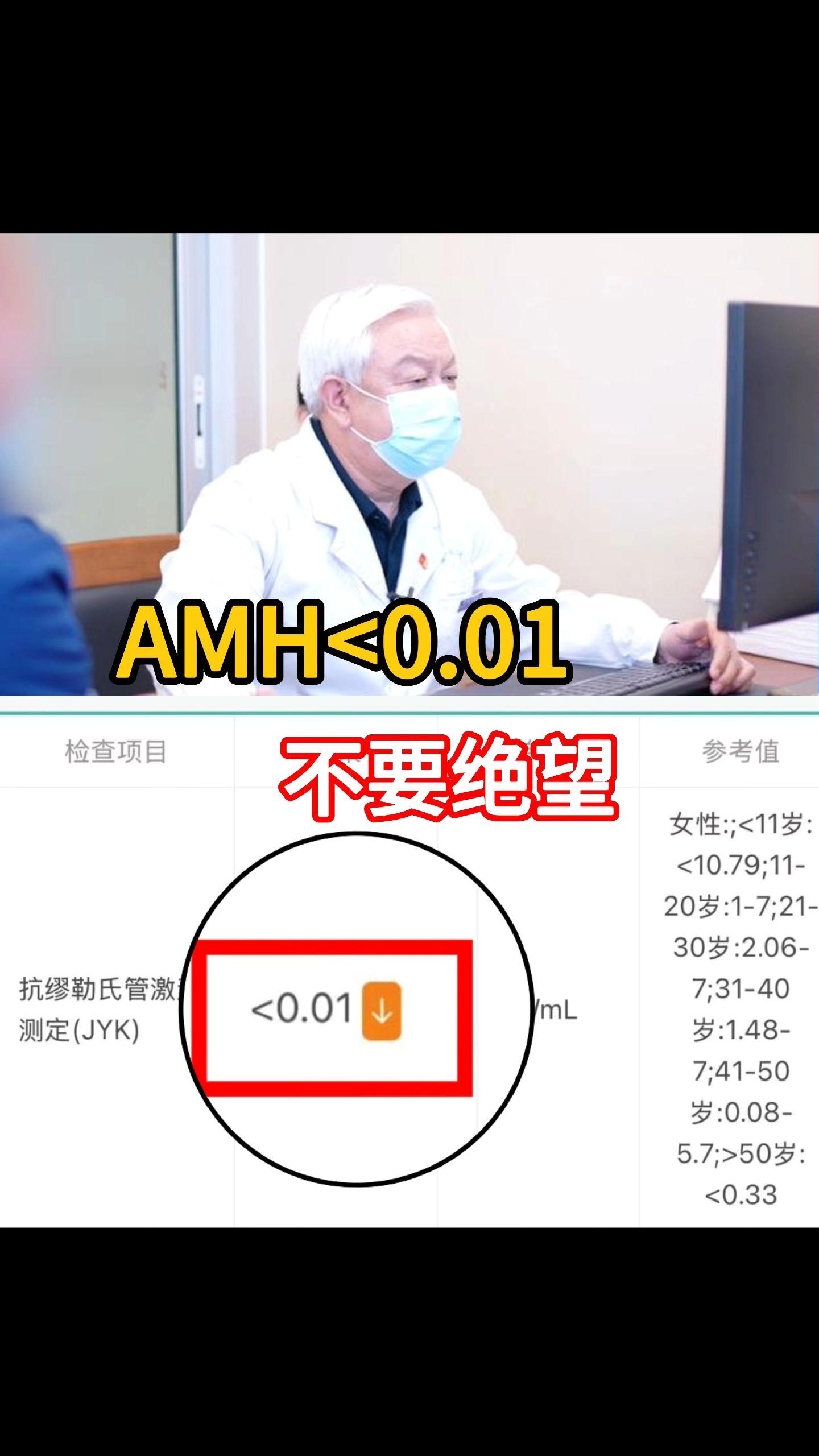 你的前路一定充满阳光！。