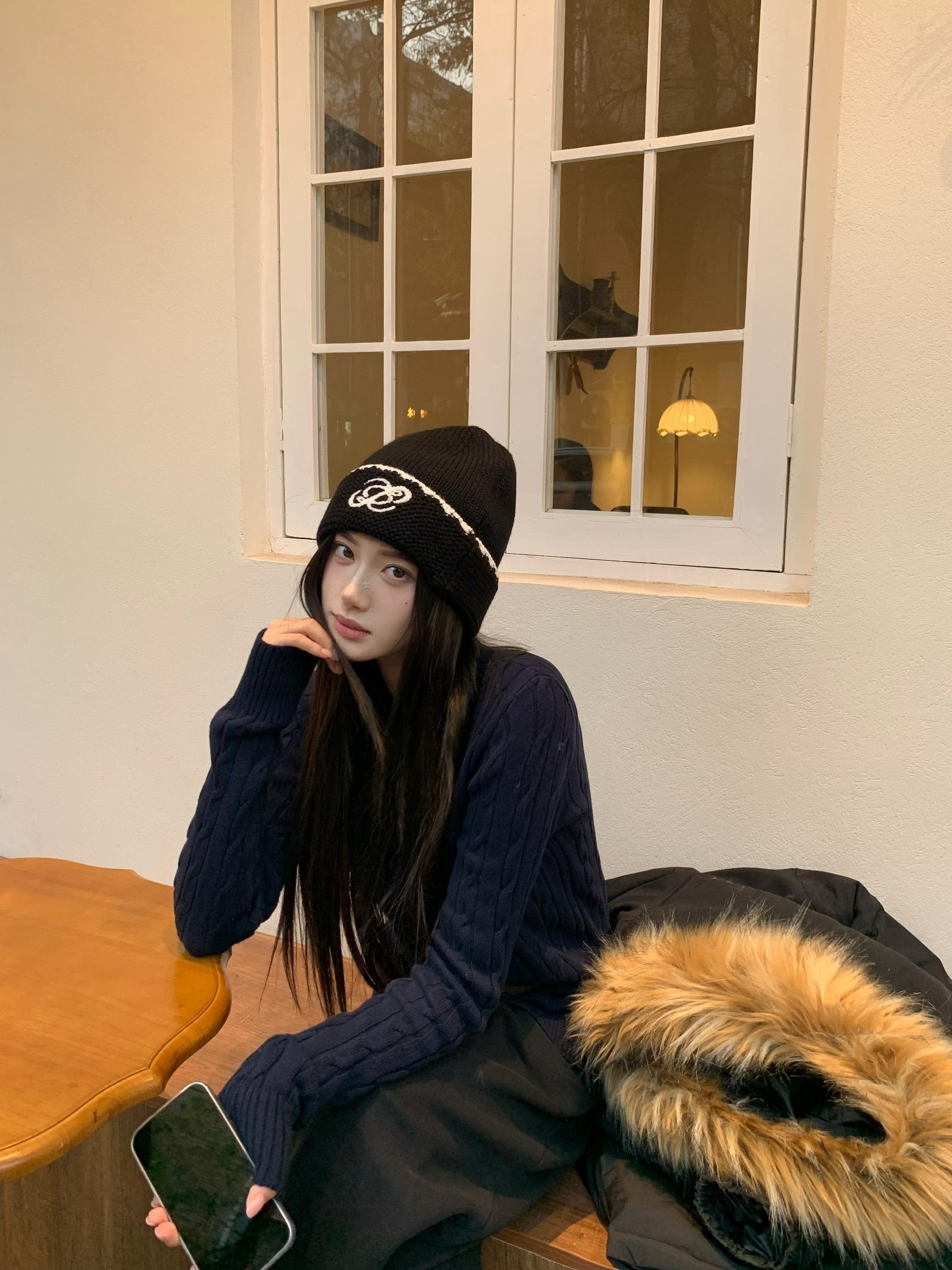 幸福 淡淡的 新年快乐🎆