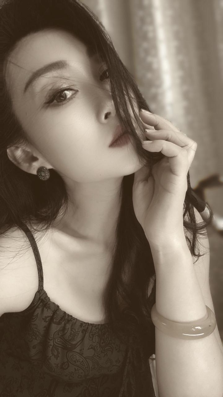 单身小姐姐