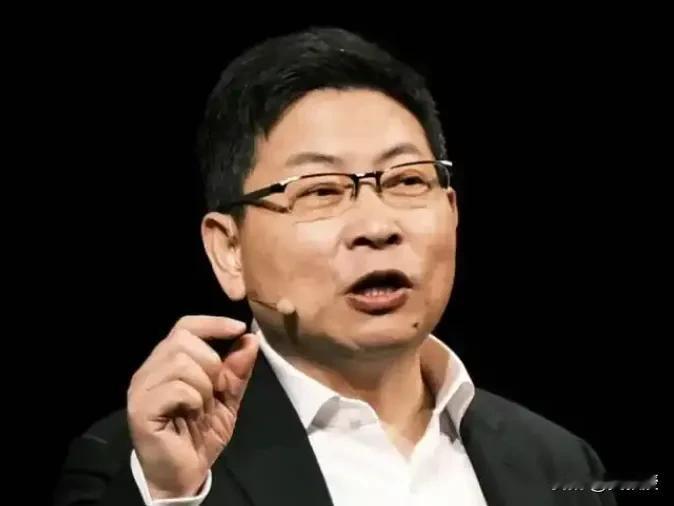 今天，数码圈一连扔出三颗炸弹，手机电脑行业又要变天了！

第一，苹果、谷歌之后，