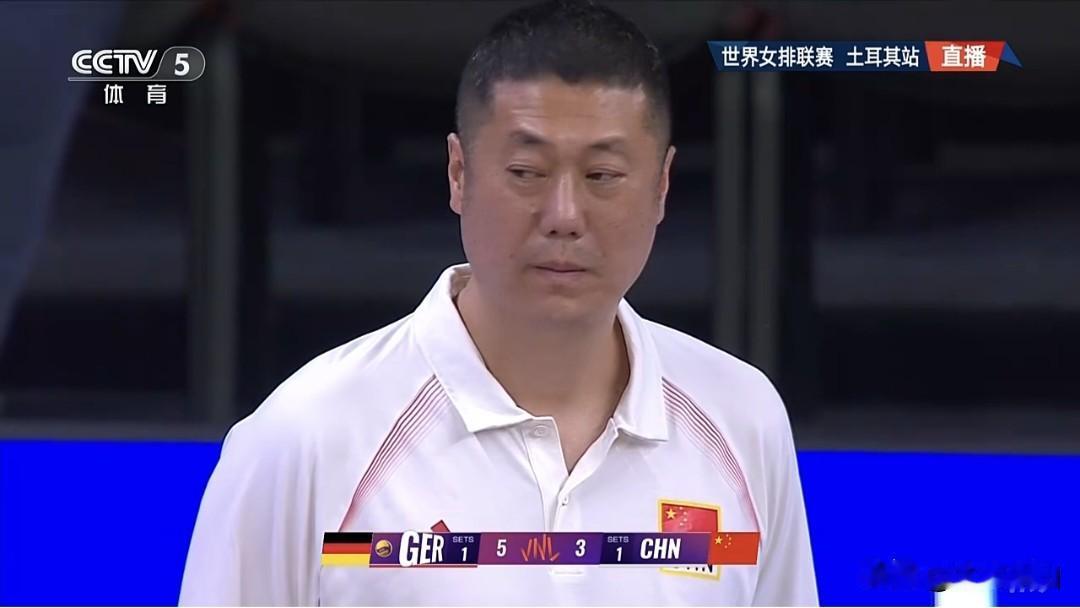 世联赛土耳其站中国女排3-2力克德国队。
  北京时间6月17日傍晚，2026年