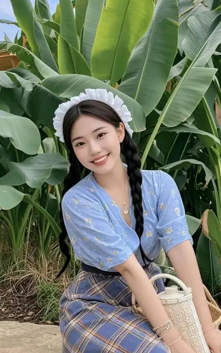 男子花12万娶越南新娘被遣送回国 最近被法院认定涉外婚姻无效。这种情况多因签证问