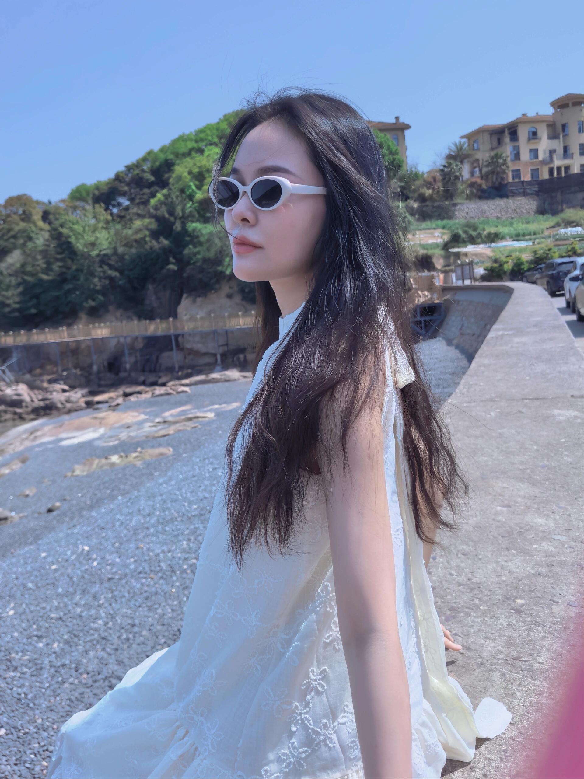 龚爽代表作循环无数遍三月桃花心中开，回头深挖龚爽歌剧代表作，才发现宝藏歌唱家还有