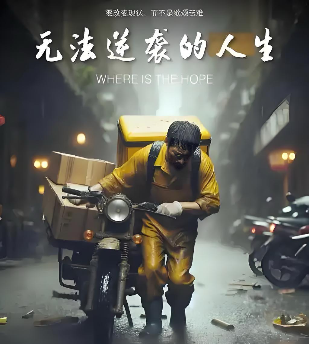 压在普通百姓头上的费用。
两口子住一套房，孩子们住一套房，夏季和冬季是电费最高的