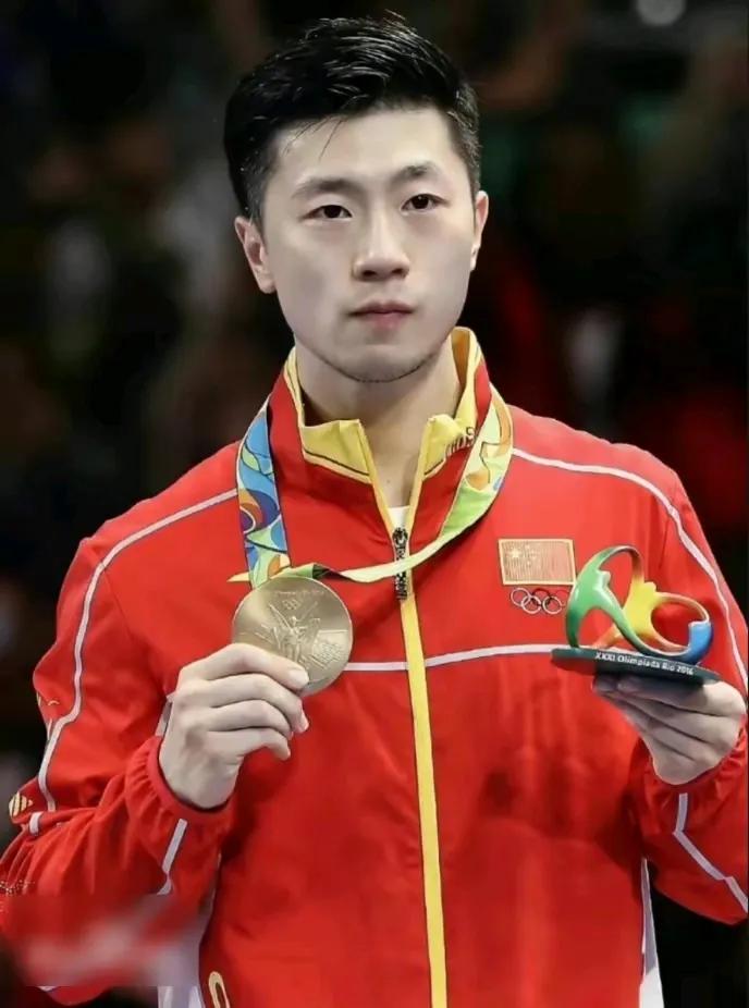 马龙、樊振东、陈梦退出澳门冠军赛，又有不和谐的声音了，认为樊振东、陈梦奥运会单打