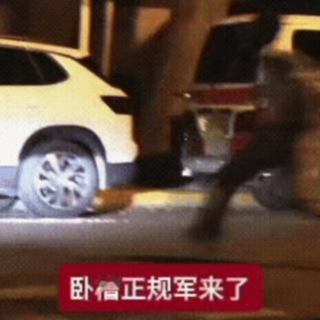 为什么叫郑光军：1.日月生辉，蓬荜生辉2.致敬母亲传奇追车，如p2，雷朋生了个正
