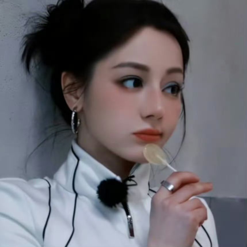 我的超话卡册跨年抽卡集不停非正式跨年派对迪丽热巴巴黎时装周 dlrb 迪奥全球品