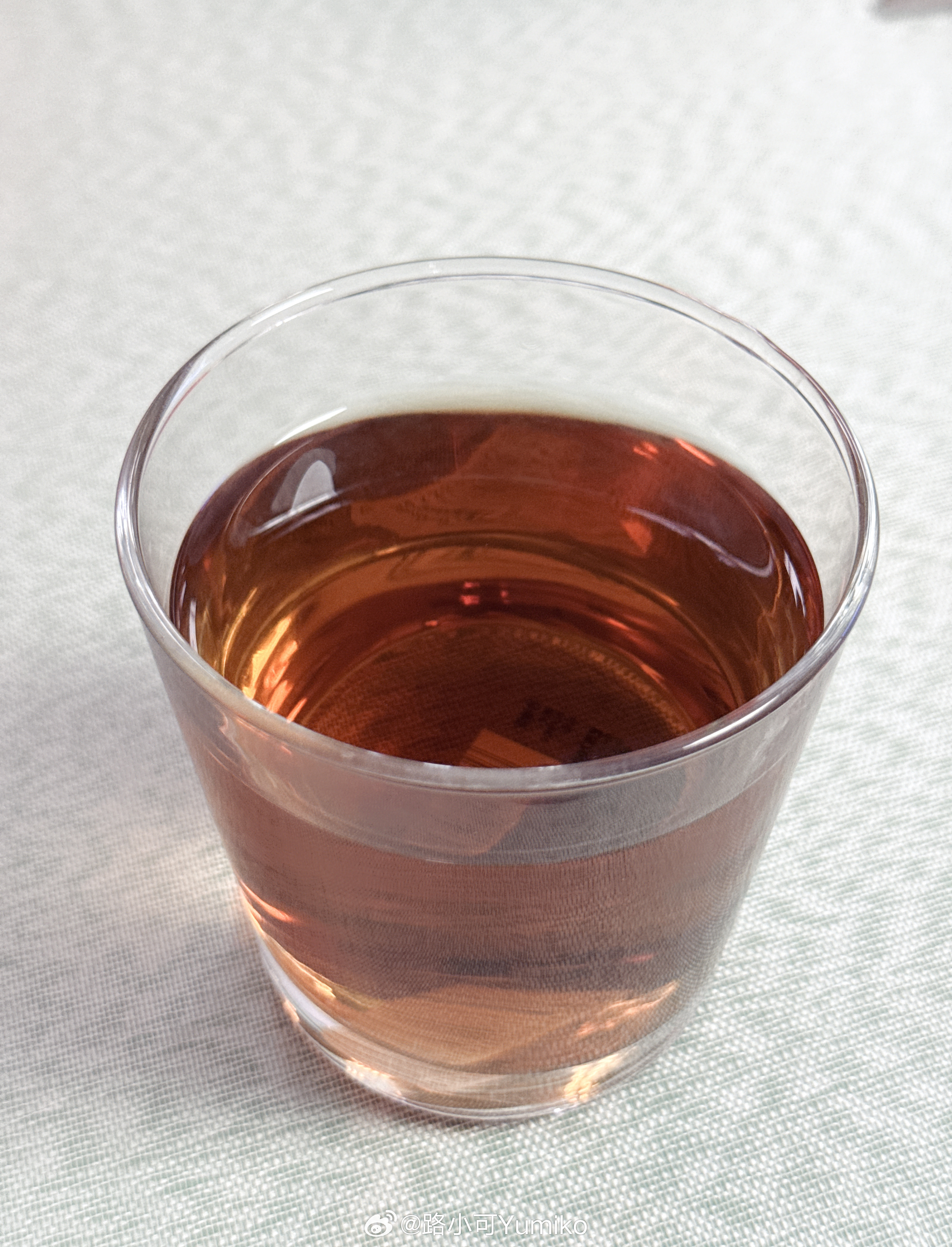 藏在日常里的喝茶时间 (≧∀≦)♪茶系慢生活喝茶日常浪漫生活的记录者生活记录生活
