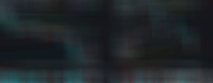 低估值好公司要尽情yy，未来存在估值三级跳的可能性