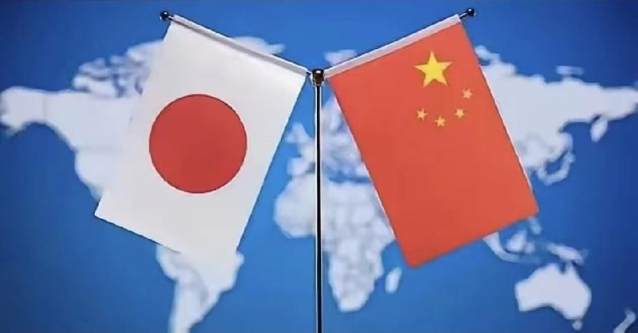不出意外，果真被我猜中了！日本不怕中国制裁，不怕经济下滑，不怕航班取消，不怕拉走