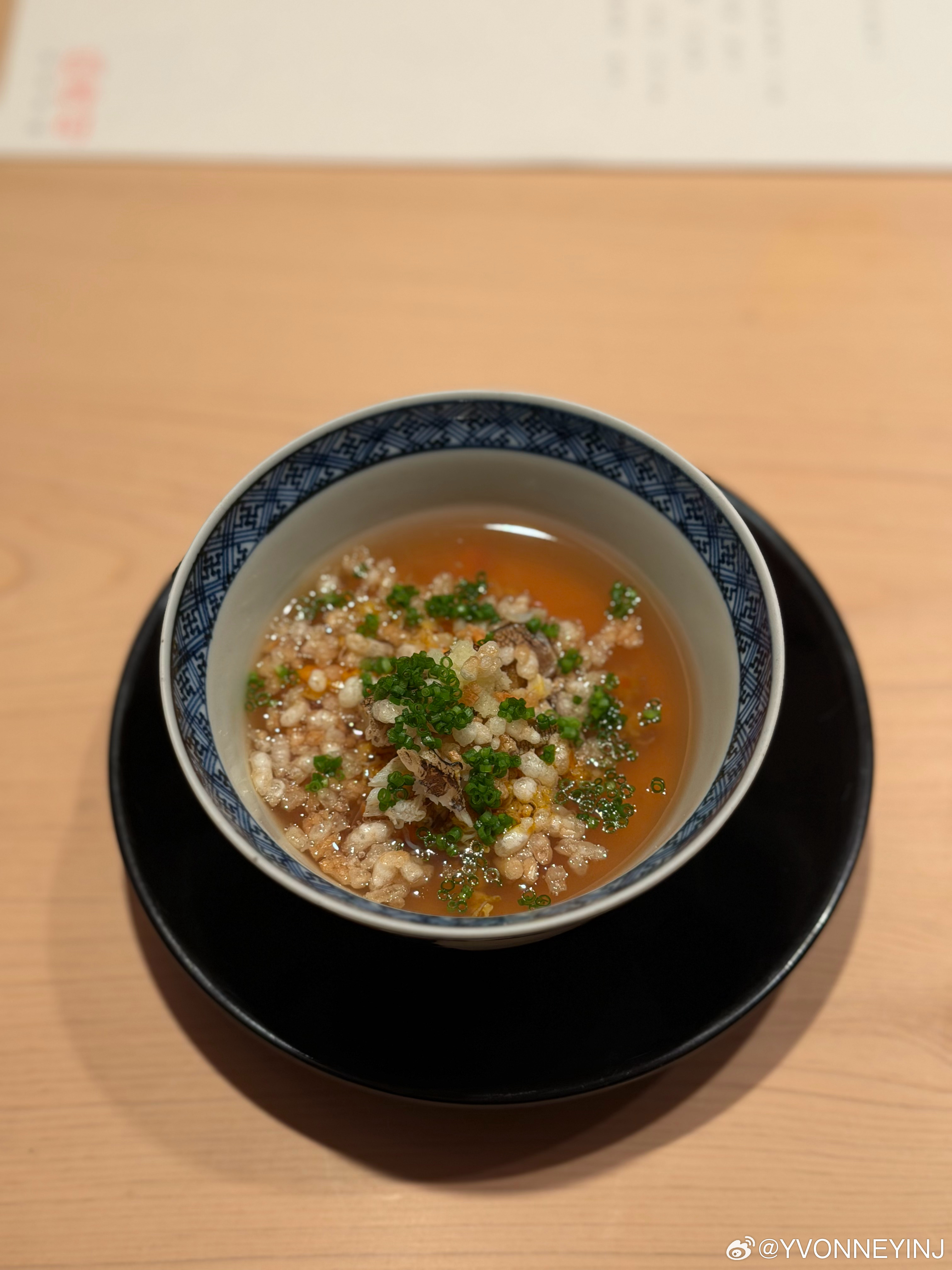 谁好意思错过秋日的馈赠  ​​​