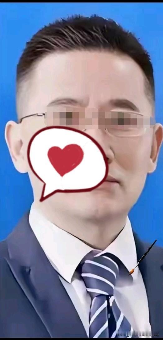 全网沸腾！曾祖医生官宣留院，网友：这才是大家最想看到的结局！
曾祖医生后续来啦！