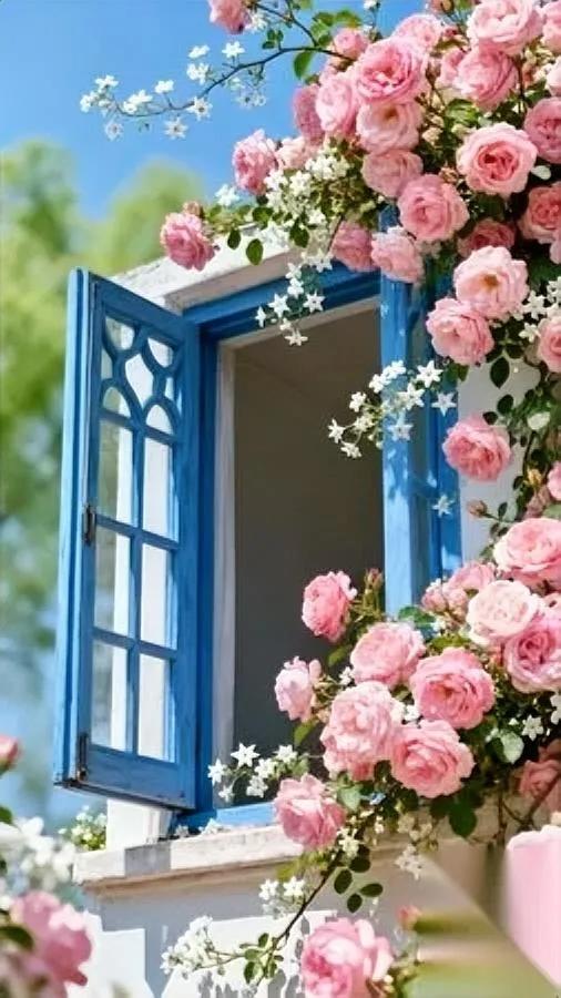 你们发现没？退休的人总爱“没事找事”。

不是追着广场舞音乐跑，是专挑“没好处”