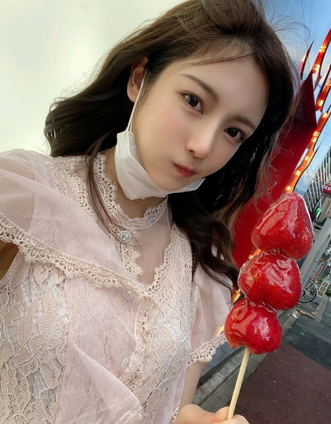 中美经贸高层会谈结束 美国怎么到处跟人会谈，忙得过来吗 ​​​