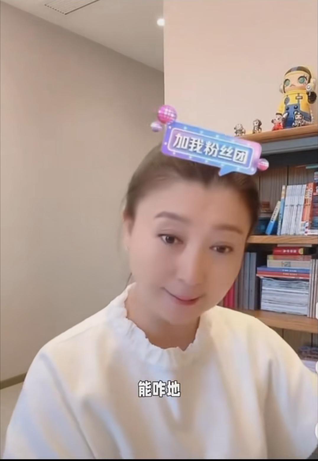 事实证明，不论是谁，硬刚互联网不是头破血流，也是鼻青脸肿。 闫某晶这次是决定要一