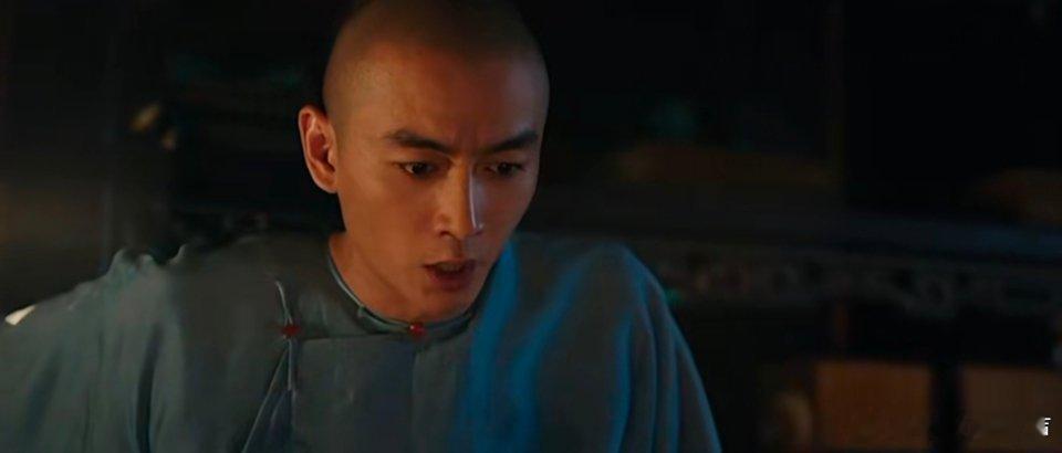 王天贵想让员工继承家产可恨又可怜的王天贵，一生被财富所困！一生都在追求金钱，却失