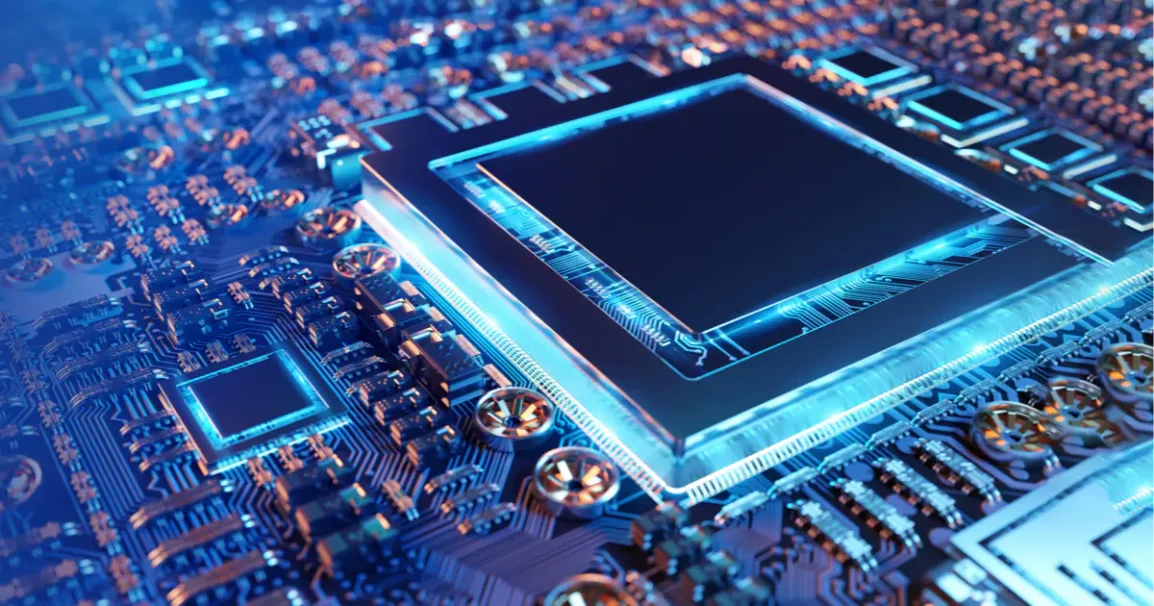 三星已开始生产 2nm Exynos 2600 原型芯片 ​​​