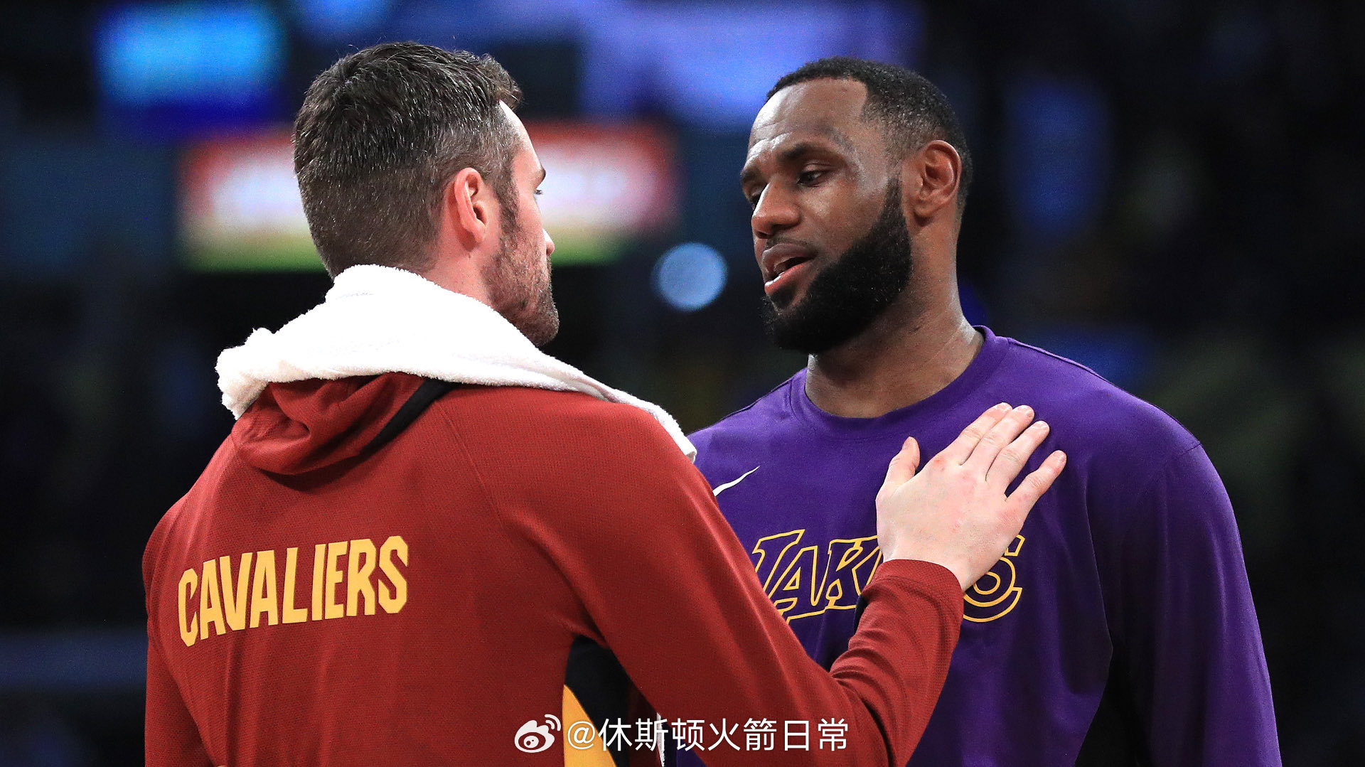 凯文·乐福的经纪人已联系过76人，但目前球队没有名额给他 