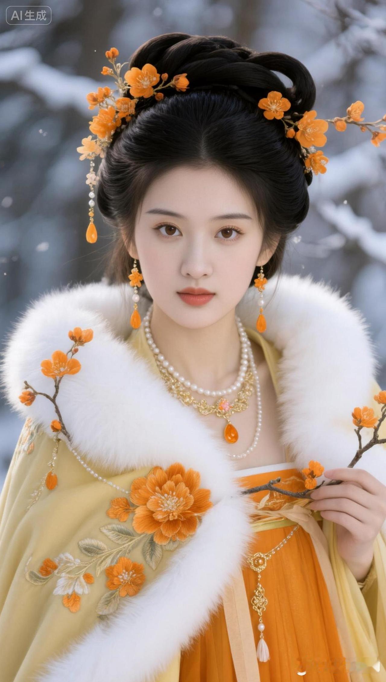 随变一拍都很夯