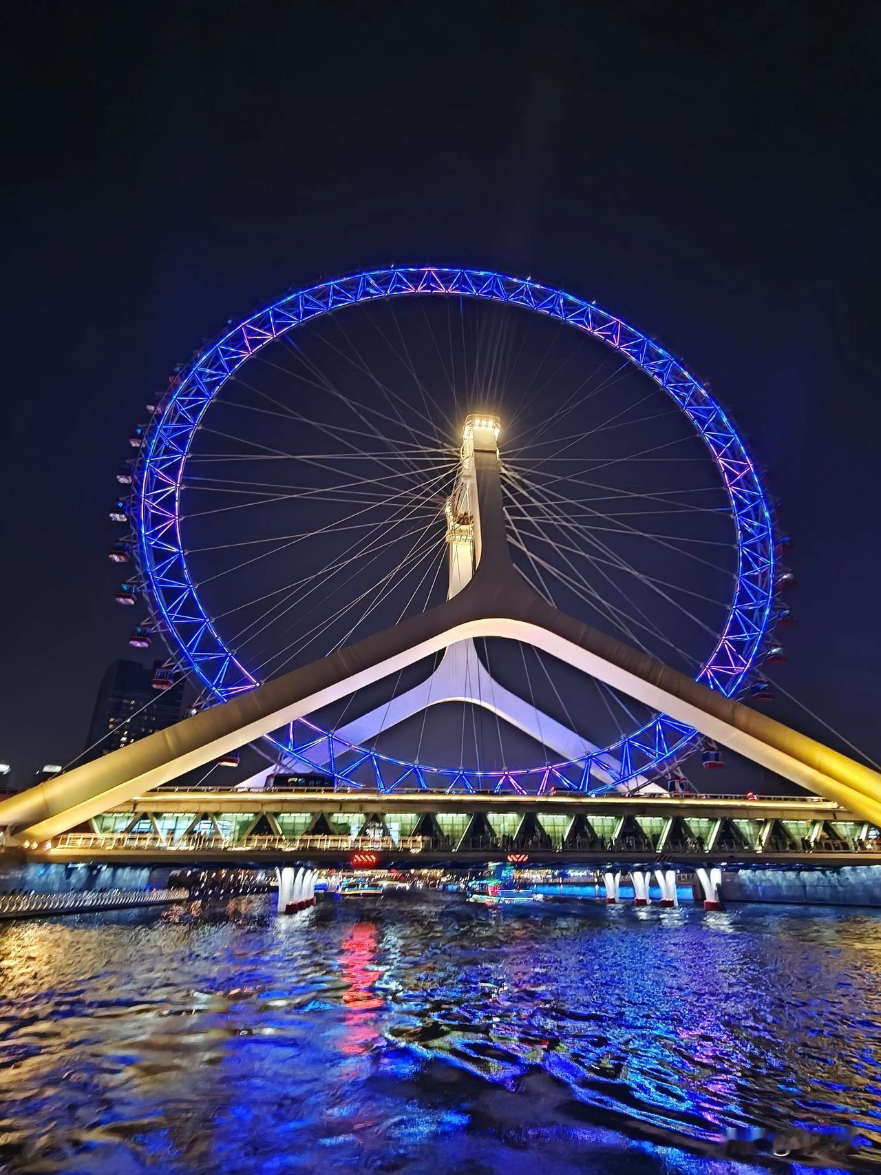 每年都会遇到，研究生导师双选会临开之际，邮箱里来了好多自荐信。不清楚，从他们录取