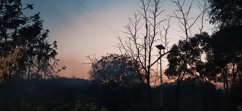 最懂待人接物的三大星座：相处舒服，从不是偶然
 
在与人打交道的过程中，有人一开