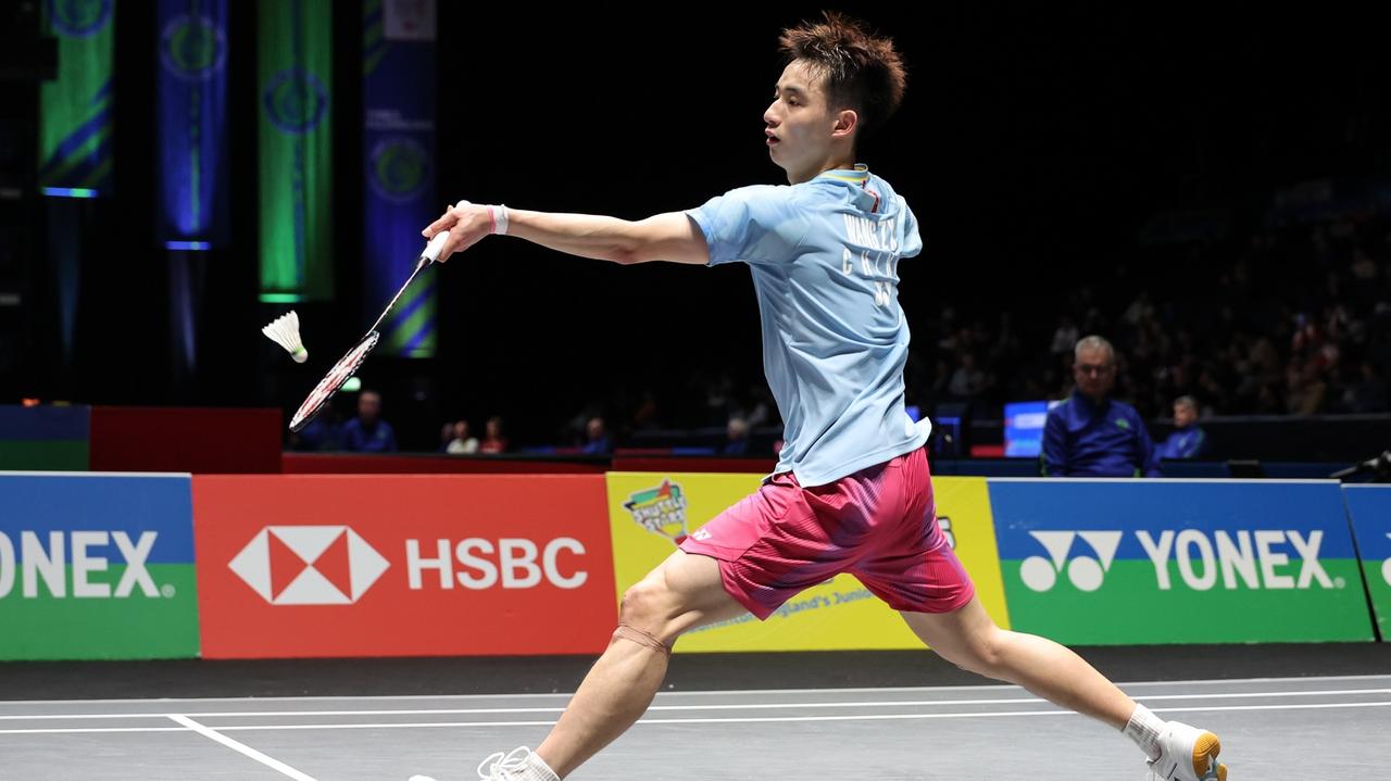 陆光祖和王正行感觉应该不太适合呆在国家一队了，陆光祖的年纪已经上来了，再取得好成