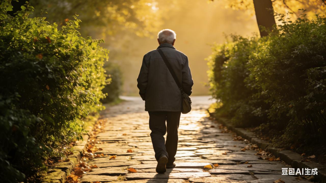 心情低落时，来看这些楹联:
一、杭州灵隐寺
人生哪能多如意，
万事只求半称心。