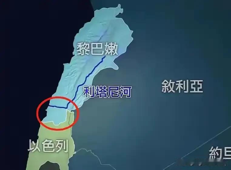 伊朗这次真急了，黎巴嫩真主党数万大军陷入绝境！以色列和黎巴嫩政府达成停火协议，条