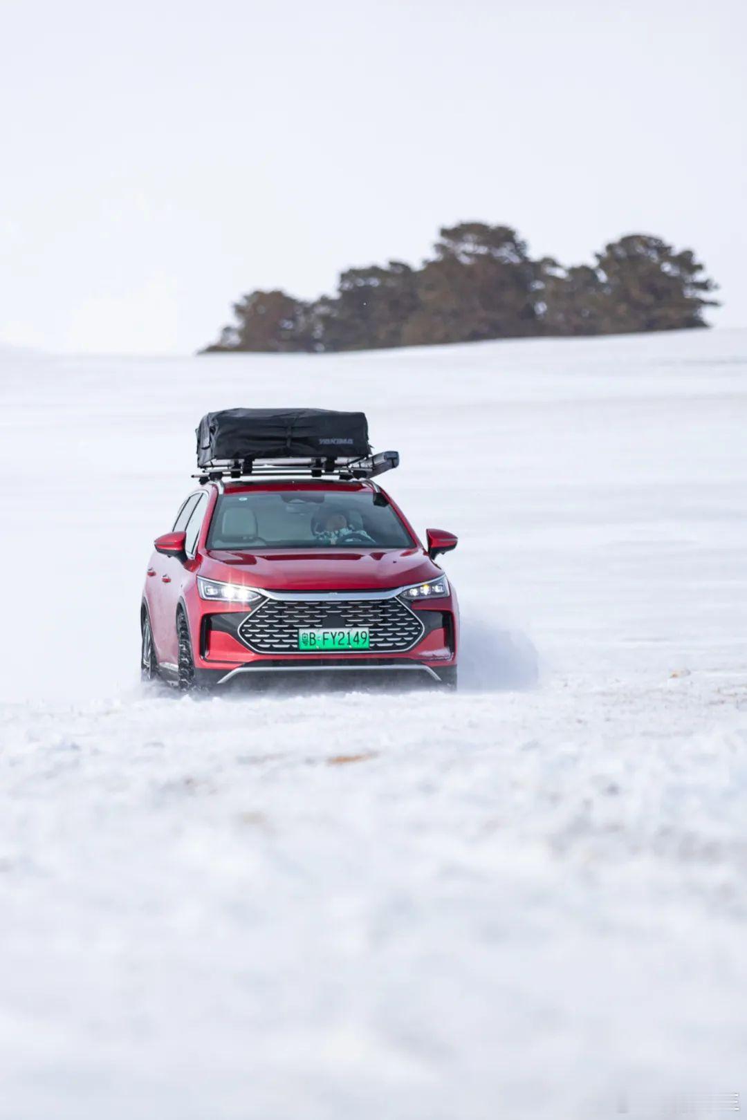 我国汽车转向新国标发布解读新标准方向盘和车轮之间，以后可以不用那根“铁杆子”（转