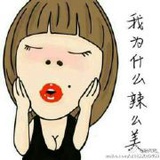 阿橙侃侃娱乐