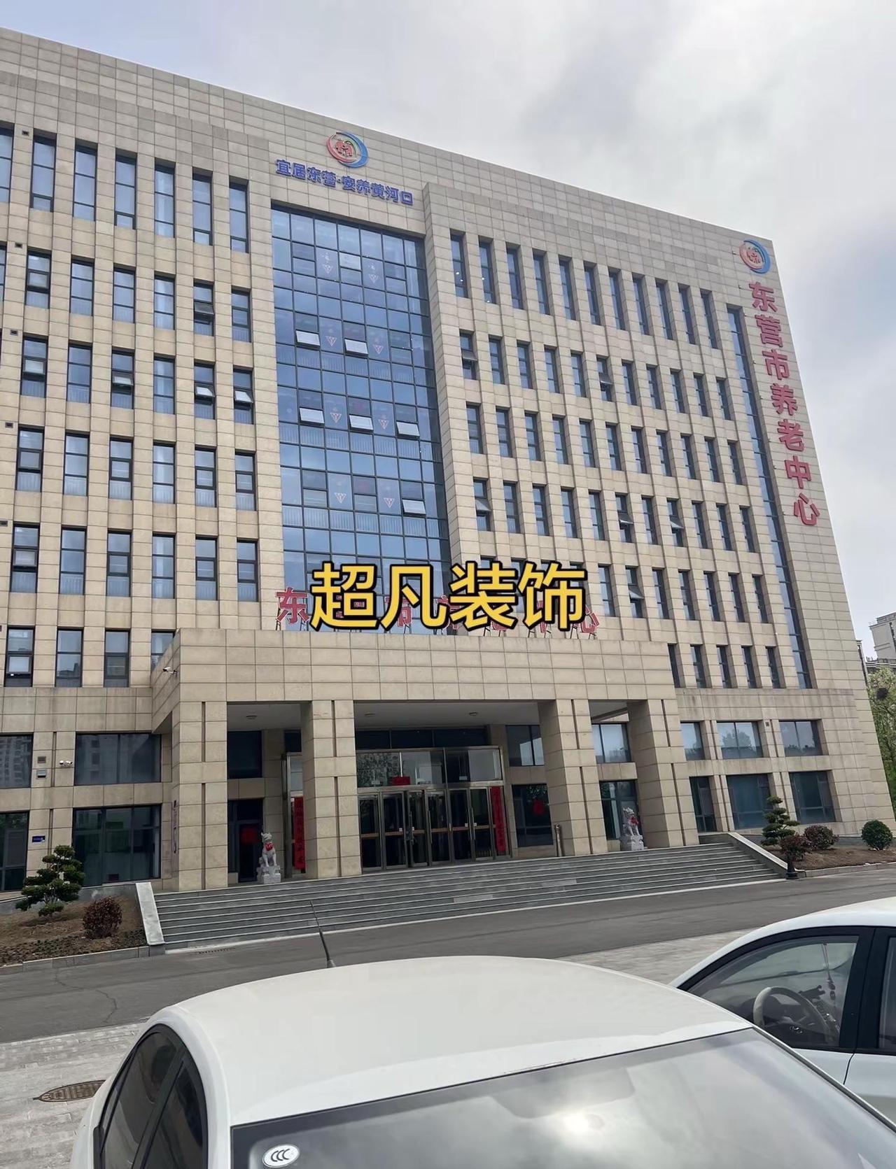 城市建设 有多少人认识这个地方 一张照片说明你的专业 每个城市都有不一样的街景 