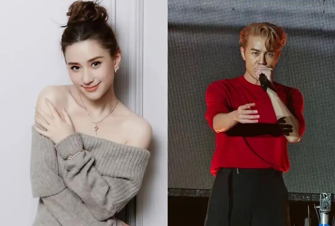 于文文昨晚在安顺音乐节彩排时突然晕倒，现场工作人员冲上去扶人，视频里她脸色煞白，