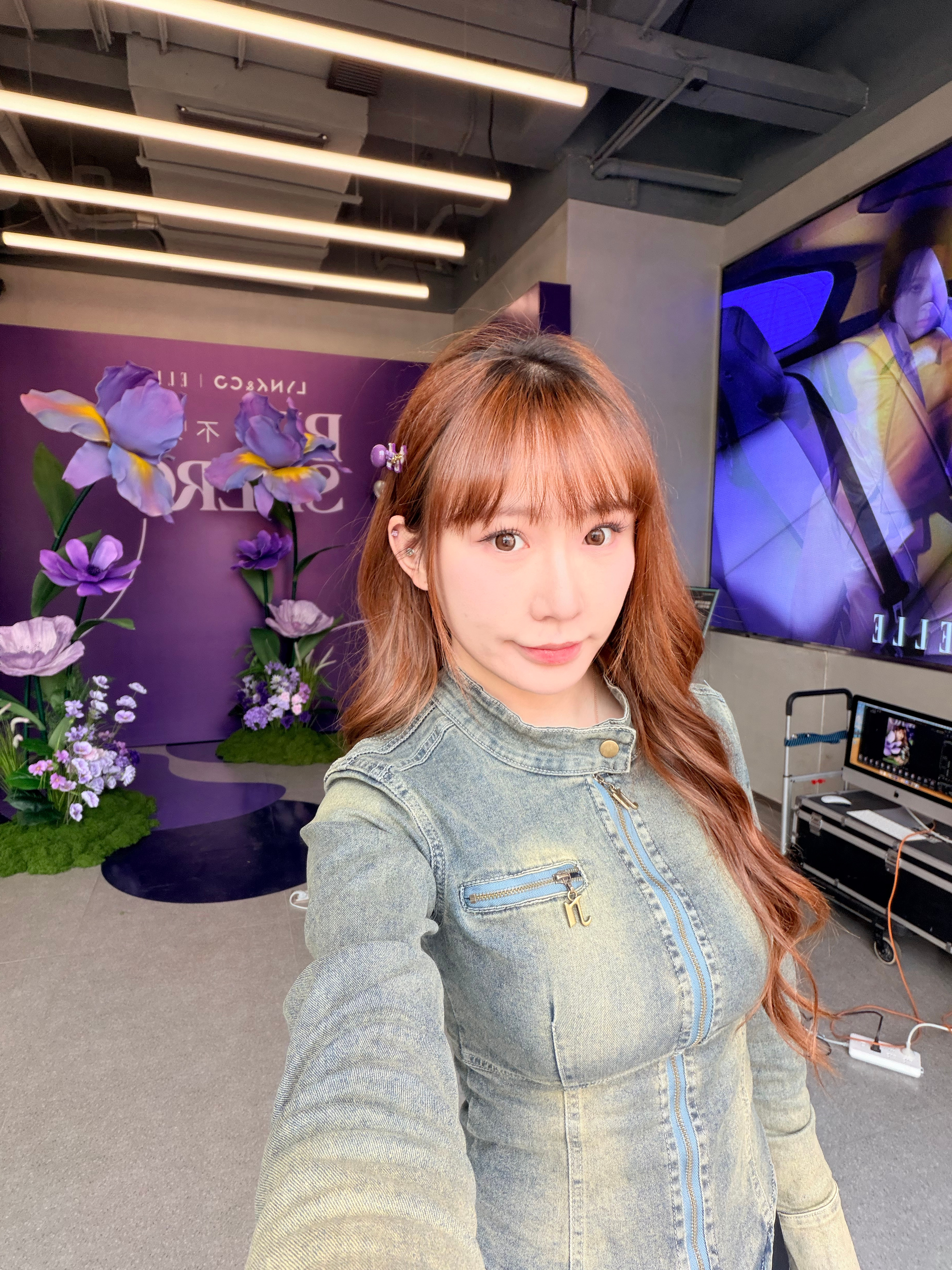 舒适～～～我的日常plog 杭州