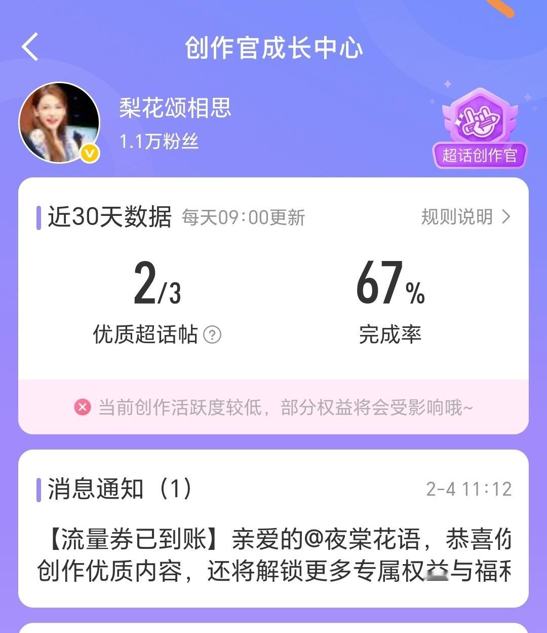啧 
