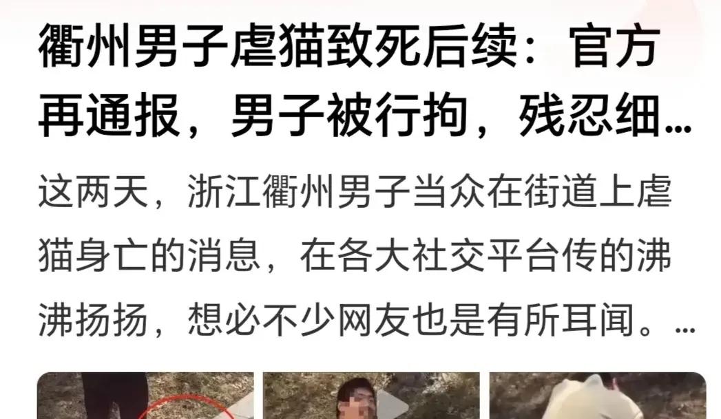 犯法！拘留出来后，就是劳改释放分子，此人一生完蛋了！