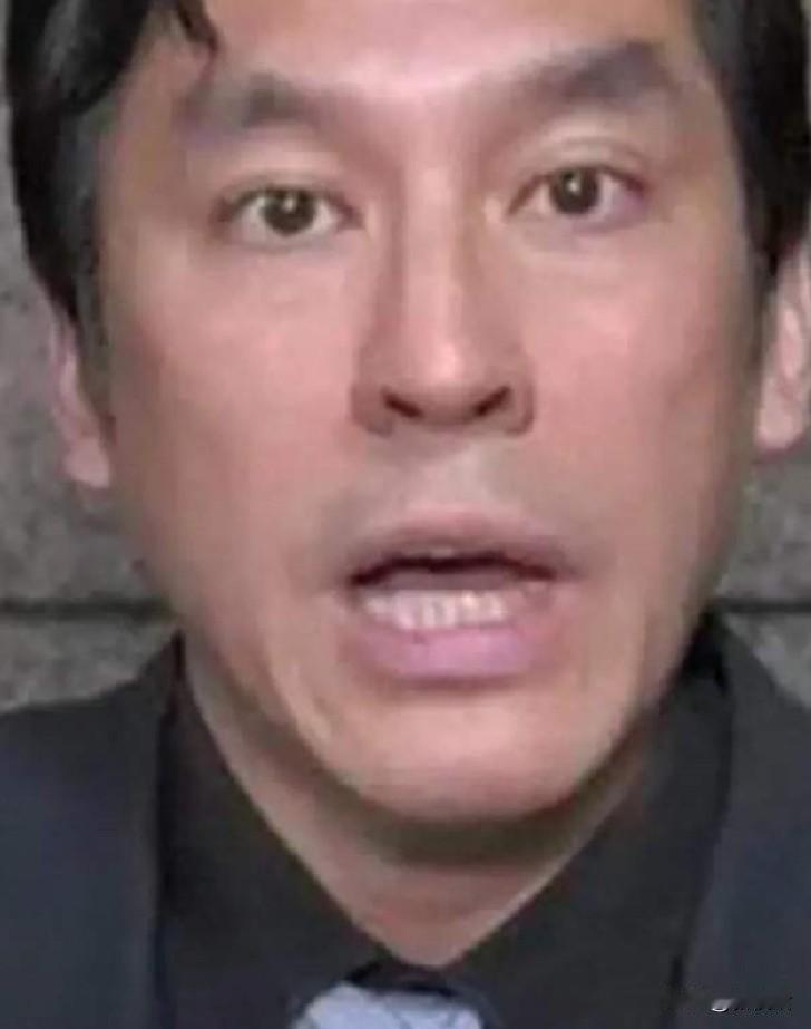 湾湾有太多不自量力的人，是被惯坏了还是自己因宠而矫情！

你要知道自己是谁，一个