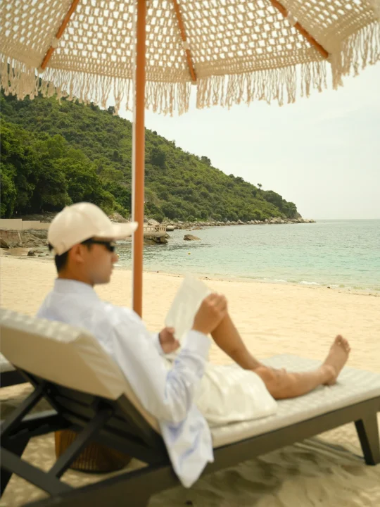 生命就该浪费在这样的地方啊😭