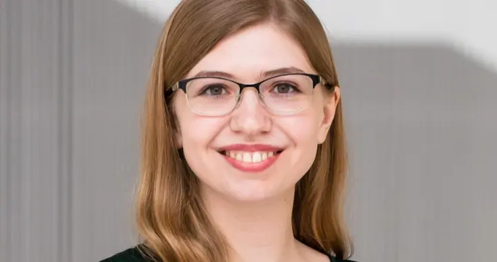 MIT团队给机器人装上透视眼，藏在纸箱里的东西也能看见